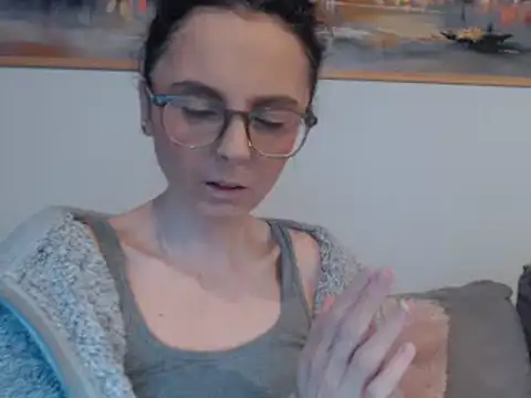 cleophee online show from 03/01/25, 07:51