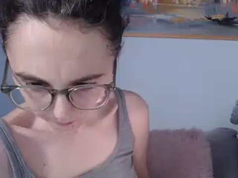 cleophee online show from 03/02/25, 07:32