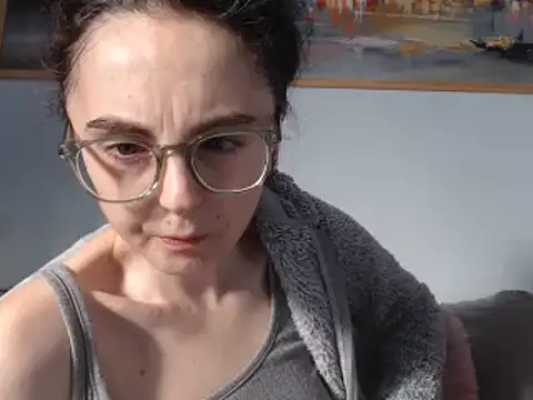 cleophee online show from 03/03/25, 09:44