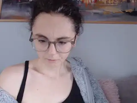 cleophee online show from 03/05/25, 12:55