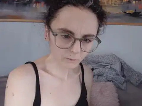 cleophee online show from 03/06/25, 06:41