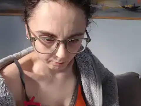 cleophee online show from 03/06/25, 09:47