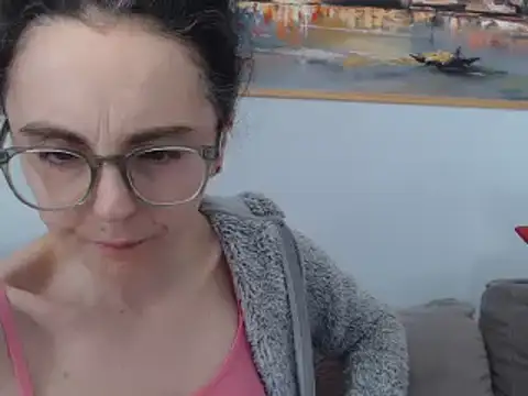 cleophee online show from 03/16/25, 01:38