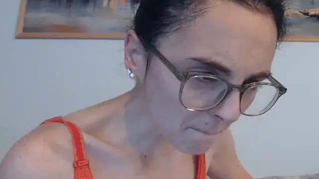 cleophee online show from 09/20/25, 06:03