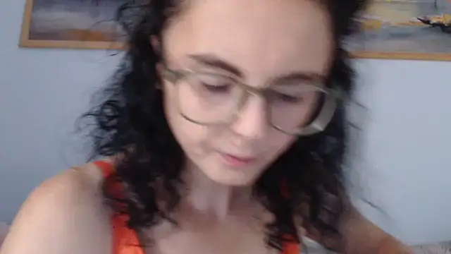 cleophee online show from 09/21/25, 06:48