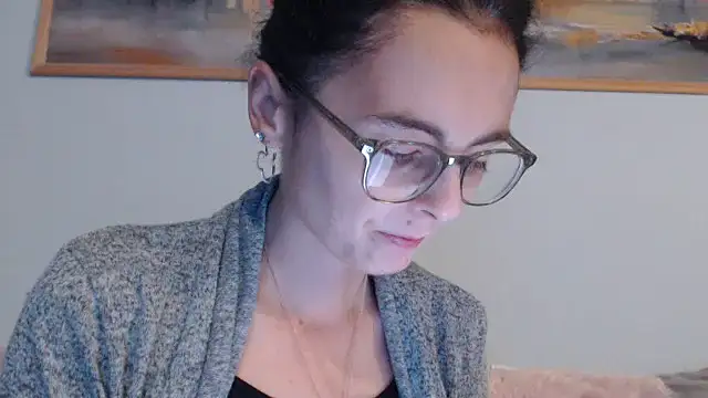 cleophee online show from 09/29/25, 05:45