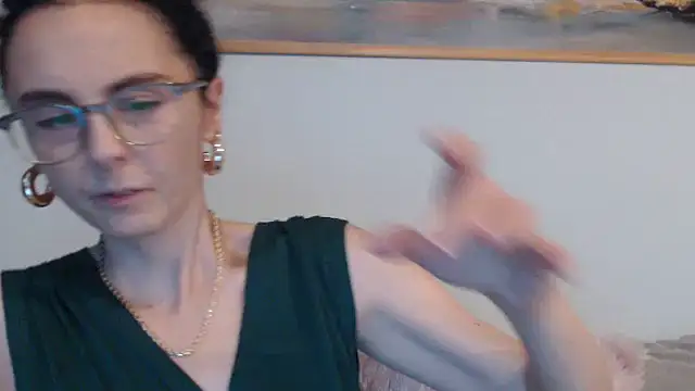 cleophee online show from 10/01/25, 05:57