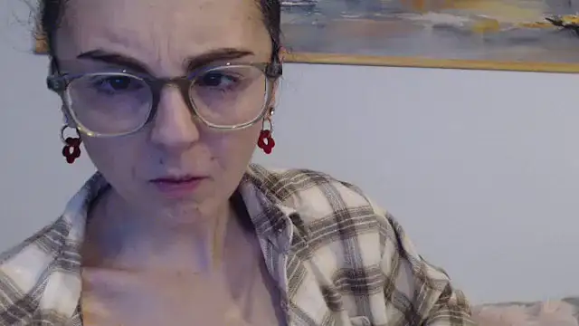 cleophee online show from 11/01/25, 07:21