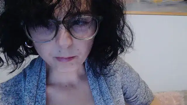 cleophee online show from 11/16/25, 07:58