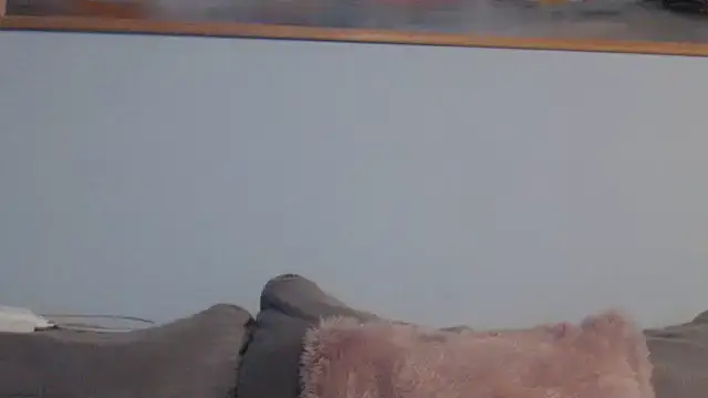 cleophee online show from 12/01/25, 07:02