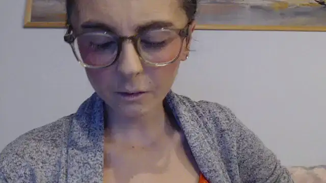 cleophee online show from 12/19/25, 06:53