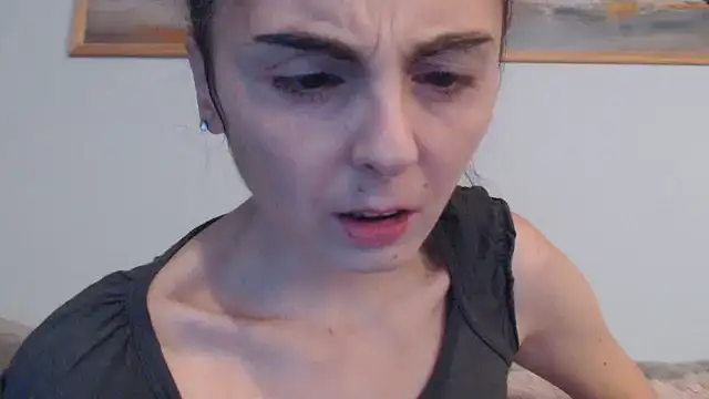 cleophee online show from 12/21/25, 07:48