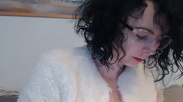 cleophee online show from 02/01/26, 07:51