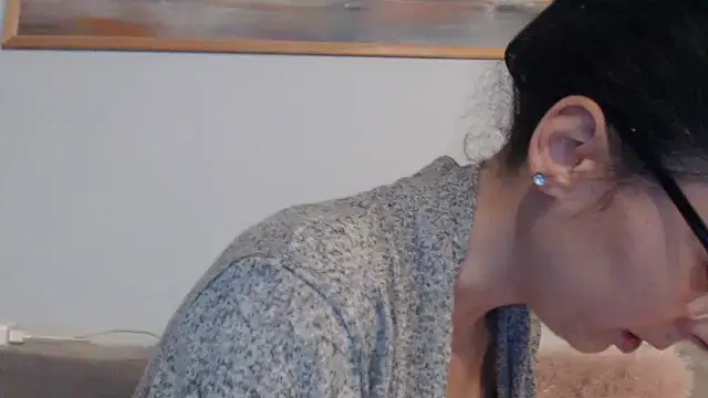 cleophee online show from 02/06/26, 06:51