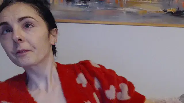 cleophee online show from 02/08/26, 07:12