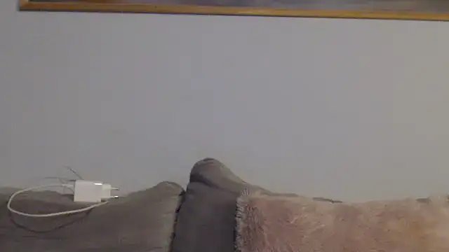 cleophee online show from 02/13/26, 06:53