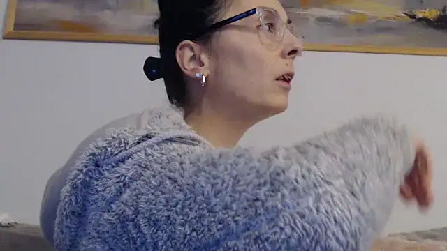 cleophee online show from 02/14/26, 07:27