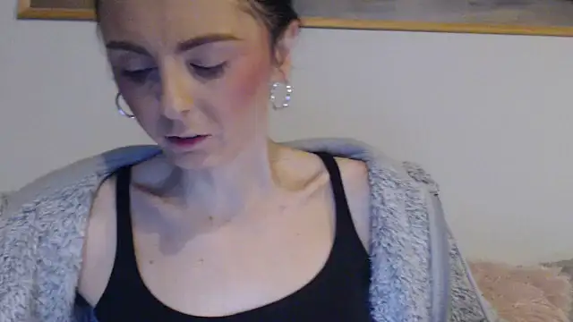 cleophee online show from 02/19/26, 06:53