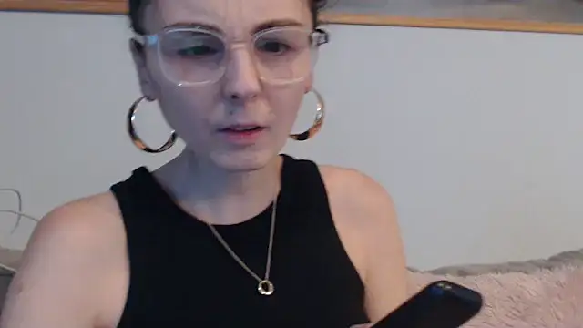 cleophee online show from 02/27/26, 06:46