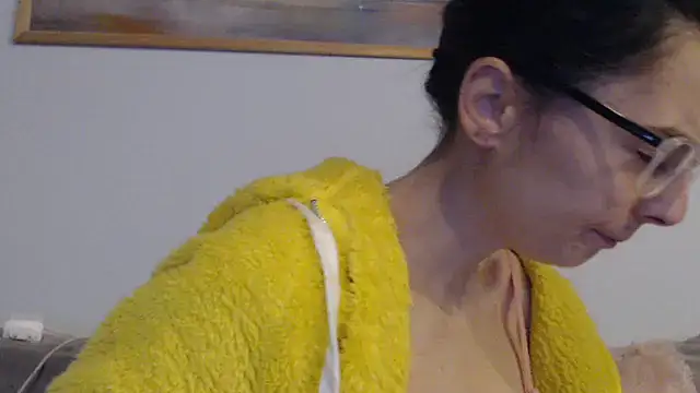 cleophee online show from 03/02/26, 06:25