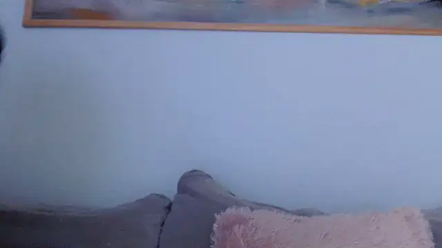 cleophee online show from 03/02/26, 07:15