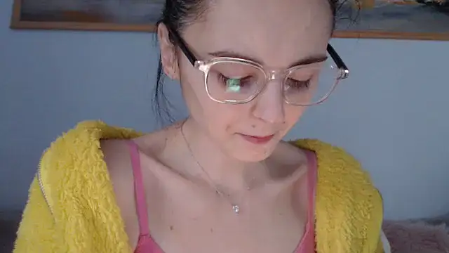 cleophee online show from 03/05/26, 06:53