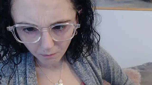 cleophee online show from 03/22/26, 07:56