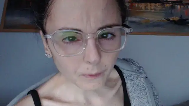 cleophee online show from 03/26/26, 06:30