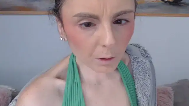 cleophee online show from 03/27/26, 07:03