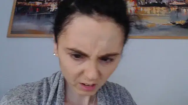 cleophee online show from 04/11/26, 05:45