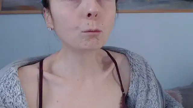 cleophee online show from 04/20/26, 05:32