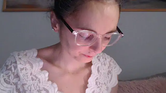 Snapshot of cleophee chatting on 06/22/26, 05:37 cleophee online show from 06/22/26, 05:37