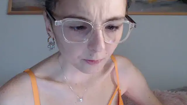 Snapshot of cleophee chatting on 07/08/26, 05:45 cleophee online show from 07/08/26, 05:45