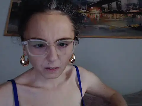 Snapshot of cleophee chatting on 07/14/26, 11:16 cleophee online show from 07/14/26, 11:16