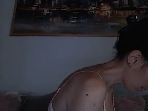 Snapshot of cleophee chatting on 07/18/26, 06:50 cleophee online show from 07/18/26, 06:50