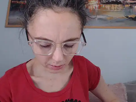 Snapshot of cleophee chatting on 07/19/26, 06:17 cleophee online show from 07/19/26, 06:17