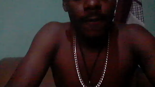Snapshot of Tirichexxx chatting on 03/13/25, 02:55 Tirichexxx online show from 03/13/25, 02:55