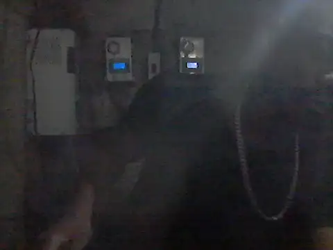 Snapshot of Tirichexxx chatting on 06/24/26, 04:33 Tirichexxx online show from 06/24/26, 04:33