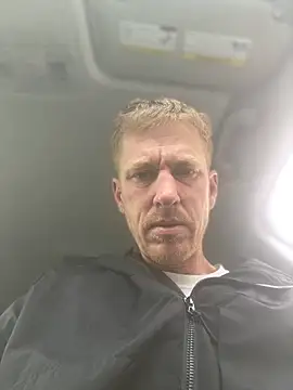 Dgamestrong online show from 04/22/26, 04:19