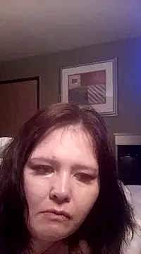 Mostlikely2suckseed88 online show from 12/17/24, 05:04