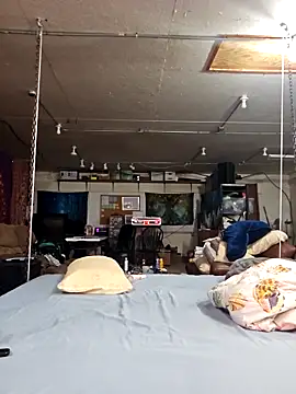 Mostlikely2suckseed88 online show from 02/23/26, 08:01