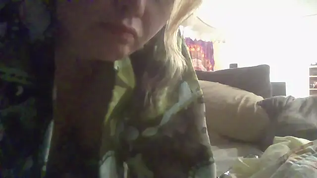 Mostlikely2suckseed88 online show from 03/20/26, 04:34