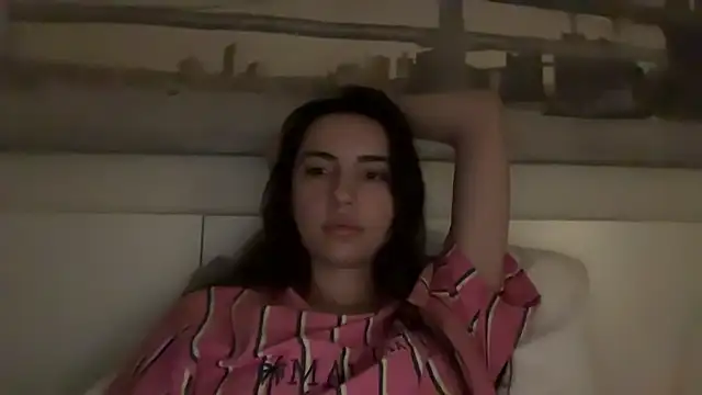 Snapshot of everybody_loves_pussy chatting on 03/07/25, 04:13 everybody loves pussy online show from 03/07/25, 04:13