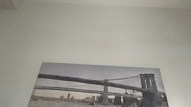 Snapshot of everybody_loves_pussy chatting on 03/16/25, 09:26 everybody loves pussy online show from 03/16/25, 09:26