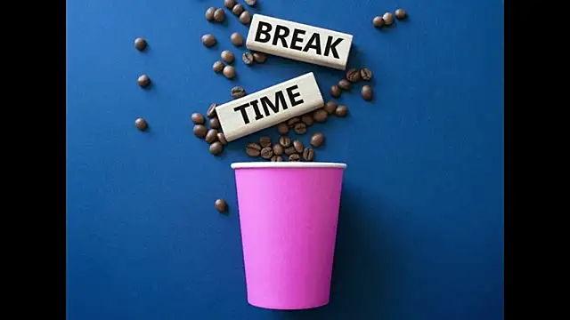 Katty Kim online show from 11/08/25, 04:23