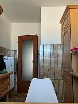 Snapshot of kataryna69 chatting on 02/18/25, 11:55 kataryna69 online show from 02/18/25, 11:55