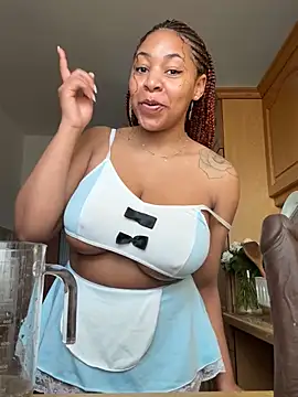 Snapshot of kataryna69 chatting on 03/05/25, 08:00 kataryna69 online show from 03/05/25, 08:00