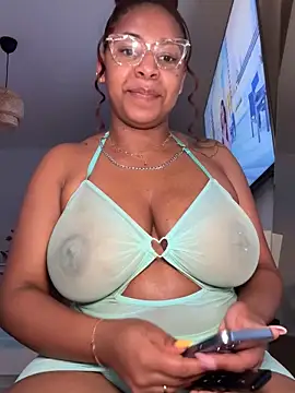 Snapshot of kataryna69 chatting on 09/25/25, 05:16 kataryna69 online show from 09/25/25, 05:16