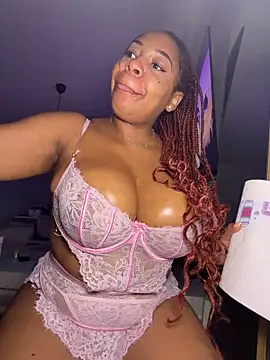 kataryna69 online show from 03/09/26, 06:23