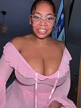 kataryna69 online show from 03/19/26, 07:07